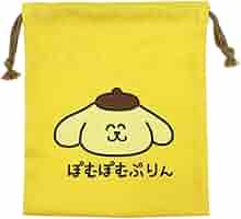 ぽむぽむぷりん 70726f647563742f32303233313032